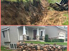 7-exterior-solutions-portage-michigan-01