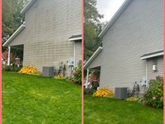 7-exterior-solutions-portage-michigan-02