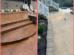 7-exterior-solutions-portage-michigan-03