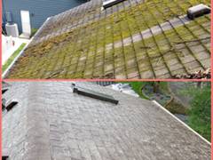 7-exterior-solutions-portage-michigan-04
